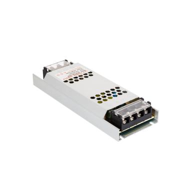 Voeding 24V DC 60W 2.5A Slim