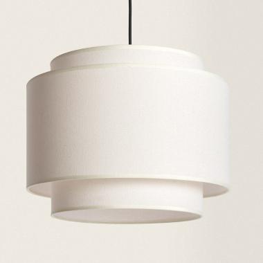 Nordic Pendant Lamps