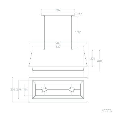 Scheme image