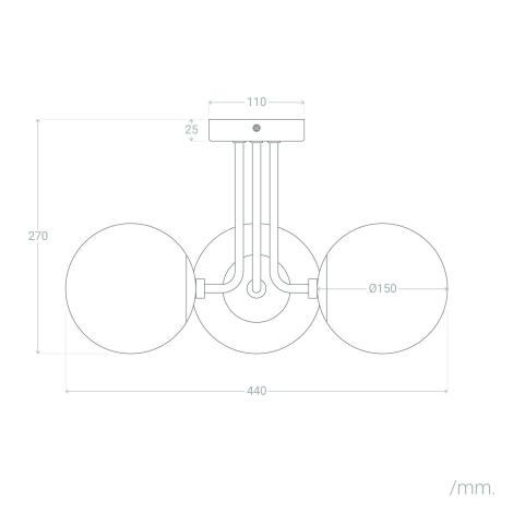 Scheme image