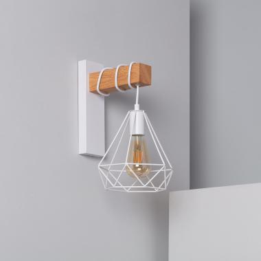 Sardo Wall Lamp