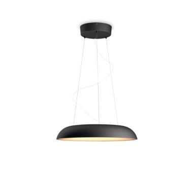 PHILIPS Hue Amaze 33.5W White Ambiance LED Pendant Lamp