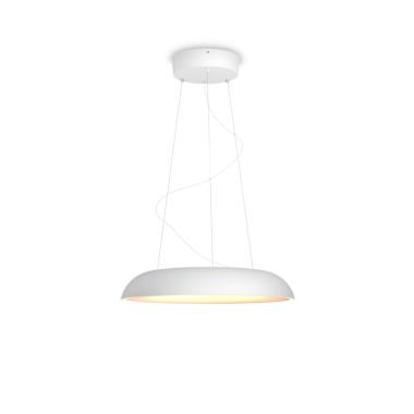 Lampa Wisząca LED White Ambiance 33.5W PHILIPS Hue Amaze