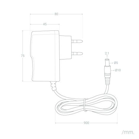 Scheme image