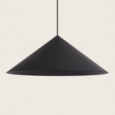 Hanglamp  Aluminium Odyssey Large