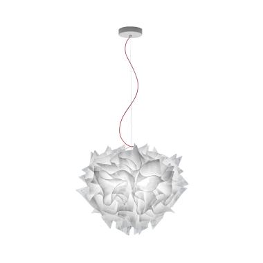 Lampa Wisząca SLAMP Veli Suspension Large Couture