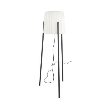 Barcino Floor Lamp IP65 LEDS-C4 55-9880-Z5-M1