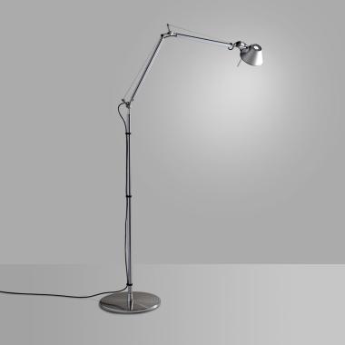 Lampa Podłogowa Tolomeo Terra ARTEMIDE