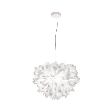 Suspension Veli Suspension Large Foliage SLAMP