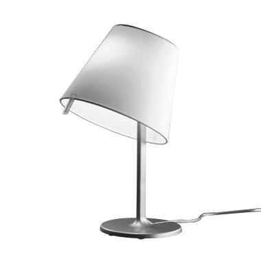 ARTEMIDE Melampo Notte Table Lamp