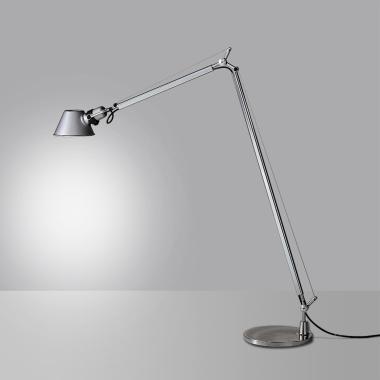 ARTEMIDE Tolomeo Reading Floor Lamp