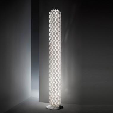 Lampadaire Charlotte Floor SLAMP