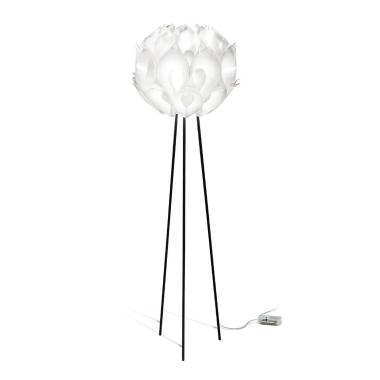 Lampadaire Flora Floor SLAMP