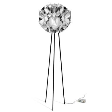 SLAMP Flora FloorLamp