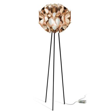 SLAMP Flora FloorLamp