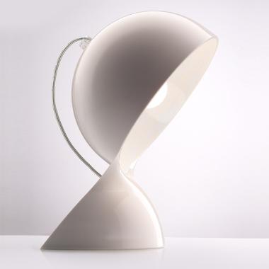 ARTEMIDE Dalù Table Lamp