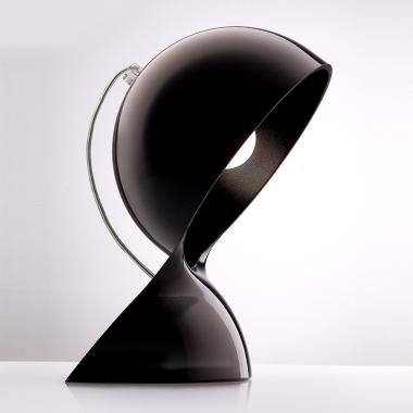 ARTEMIDE Dalù Table Lamp