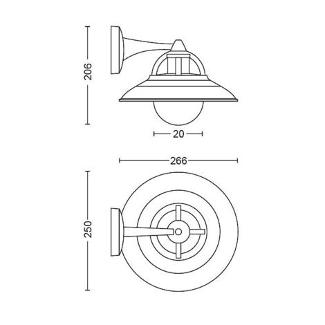 Scheme image