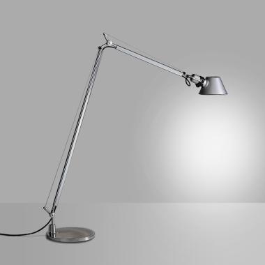 Stolní LED Lampa 10W Tolomeo Na Čtení ARTEMIDE