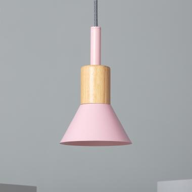 Hanglamp Kids Demarga Camarena