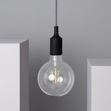 Rubik Pendant Lamp