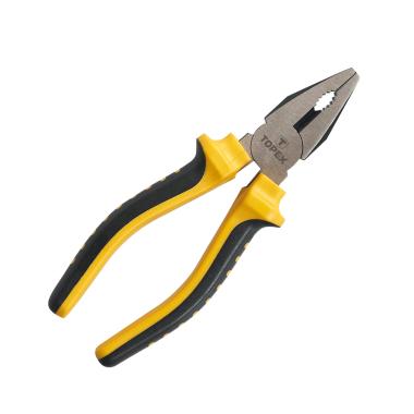 Universal Plier TOPEX