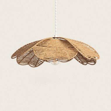 Giay Rope Pendant Lamp