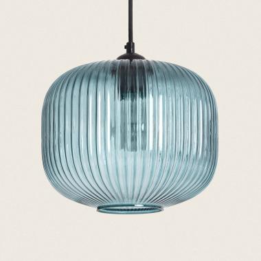 Lampes suspendues classiques