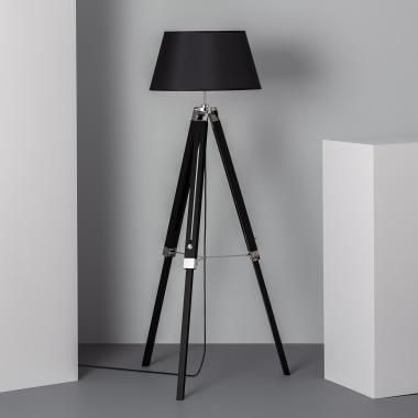 Naweza WiFi Dimmable Floor Lamp