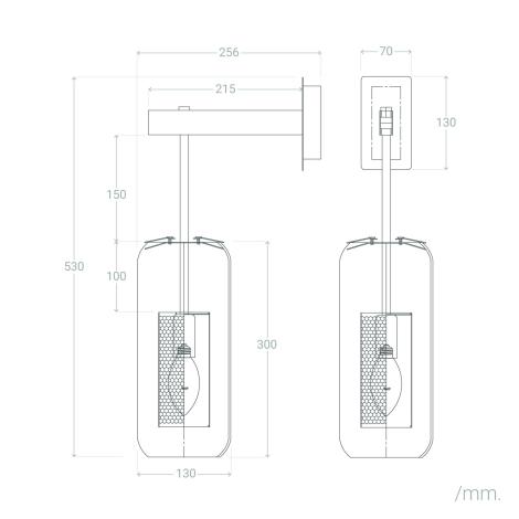 Scheme image