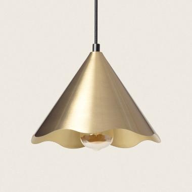 Blair Metal Pendant Lamp