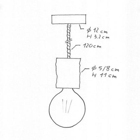 Scheme image