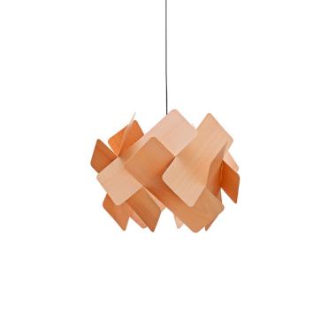 Hanglamp van Hout  Escape LZF