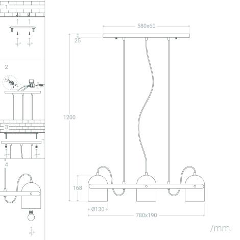 Scheme image