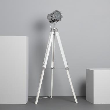 Turea Floor Lamp