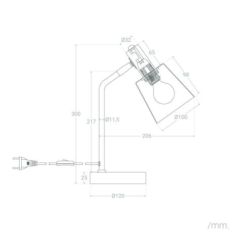 Scheme image