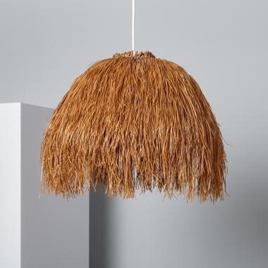 Hanglamp Outdoor Algar