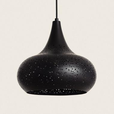 Erea Metal Pendant Lamp