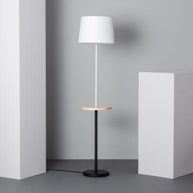 Mireia Floor Lamp