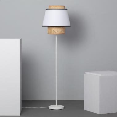 Marya Floor Lamp