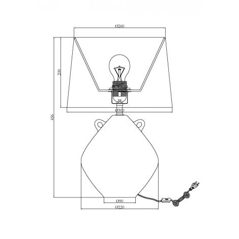 Scheme image