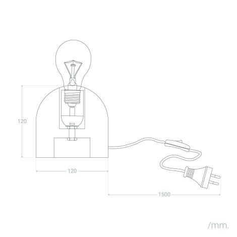 Scheme image