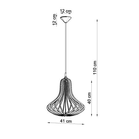 Scheme image