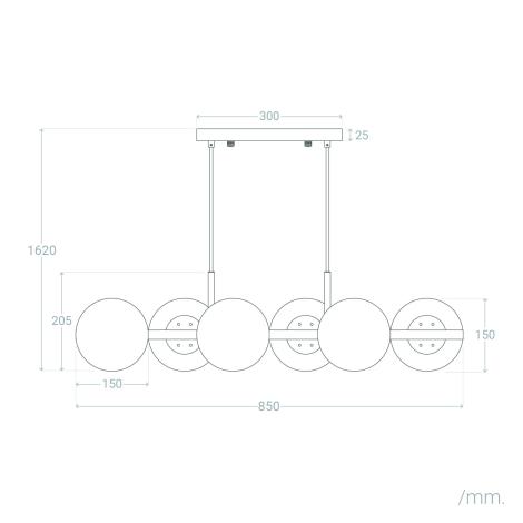 Scheme image