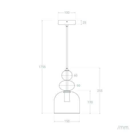 Scheme image