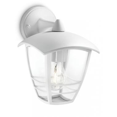 Lampe Murale vers le Bas PHILIPS Creek