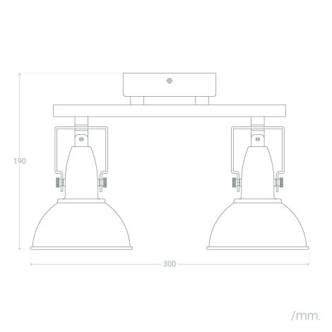 Scheme image