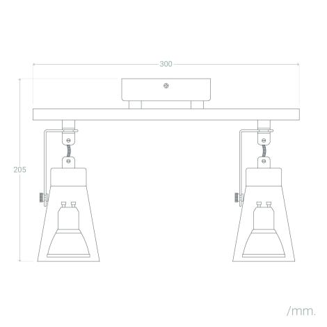 Scheme image