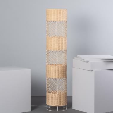 Rubra Floor Lamp