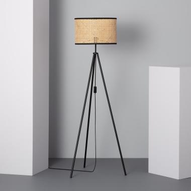 Huela Floor Lamp